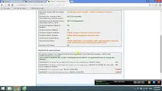 Hướng dẫn cài đặt testlink