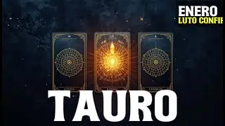 TAURO 💛LO IMPOSIBLE SE HACE REALIDAD! ALGUIEN TE BUSCA! CAMBIOS HOROSCOPO #TAURO HOY TAROT AMOR