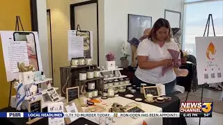 Coachella Valley Women&rsquo;s Business Center starts &lsquo;Small Business Saturdays&rsquo; to support ...