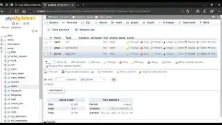 How to insert data into database using jsp on eclipse Part - 3 | jsp / Servlet