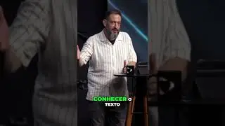 A Promessa de Deus: Derramamento do Esp&iacute;rito em Joel 2