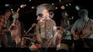 Magnolia Electric Company Live at Schocken Stuttgart 2005 (soundboard)