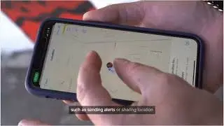 Women Safety Automation Agent | AI-Powered SOS & Emergency Response System