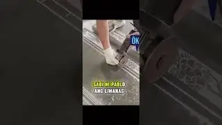May Iglesia ng naitayo kya ang gawin mo nolg ay aanib don sa nktayo, sa IGLESIA NG DIOS.
