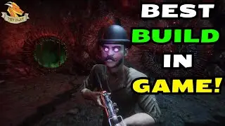 Surviving the Nightmare: Essential Tips to Stay Alive in Sker Ritual!