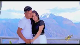 REY DEL SUR - TRAQUERO (VIDEO CLIP OFICIAL)