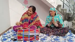 Kanha ji bhajan#chanel #subscribe #trending 🔥🔥🔥🔥🔥🔥🔥🔥