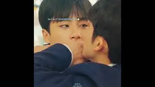 bright time- Jing x Ling #brighttime#cdrama#bls#blseries#bromance#bledit#chinesedrama#blshorts