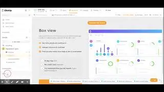 Home | Dapp.expert Workspace
