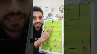 تشكيل منتخب مصر امام جنوب أفريقيا و نتمني نلعب على نقاط قوتنا 