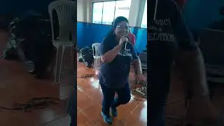 UABM festejando Dia del Maestro