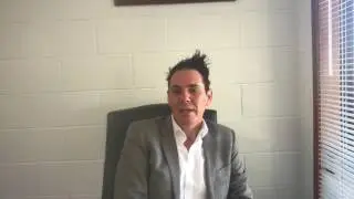 Video2 - www.TheRogueHypnotist.com