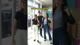 Rahasia omset meningkat #baju #viral #trending #kosmetik #toko #tokobaju #tokokosmetik #viralvideo