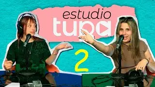Estudio TUPA | T6 - 02 Servicio de Agrarias de la UNCUYO