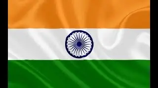 VELUGU SPECIAL SCHOOL & OLDAGE HOME  Happy Independence Day 2018