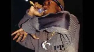 Canibus - Breathe