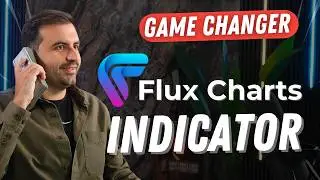 The REAL TRUTH About Flux Charts