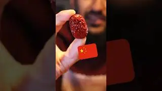 Давайте попробуем китайское свидание