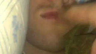 20042012014.mp4