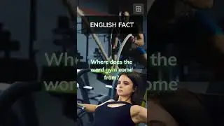Unbelievable Facts That Will Blow Your Mind! #shorts #englishfact #trivia