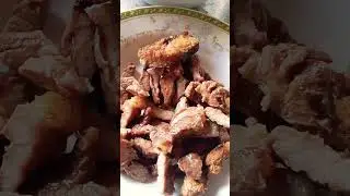 #generalfood #food #howtomakecookingoilathome #streetfoodcooking #satisfying #streetfood #yummy