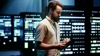 Struggling with AI Data Chaos  MoSMB S3 is the Scalable Solution You Need!