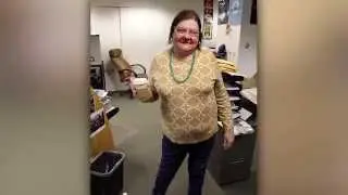 ,Opie & Anthony: Lady Di's Internship, Day 2Adrian shows Lady Di a good time   @OpieRadio