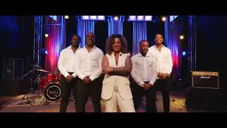 Promo 2023 Coverband S.O.U.L