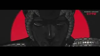Maxime Solemn - Should've Known Better