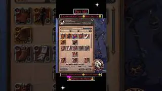 Albion Online Tutorial Billonaire Black Market🤑 Tutorial Billonario Mercado Negro🤑 #albiononlineo