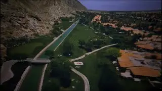Soarin&rsquo; Over California 2026 Return - Disney California Adventure