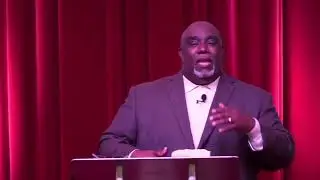 Shipwrecked Faith