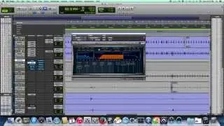 ריוורב - 3 Reverb פרה דיליי Predelay