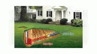Plumbing Services Macomb, MI | Neighborhood Plumbing & Sewer