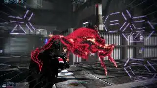 N7S Graduation (LidsVids) Round 3 | Vancouver / Collectors / Plat