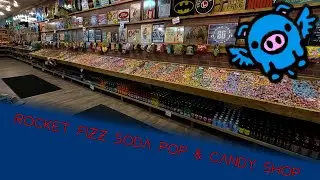 Mini Ham Sandwich   Candy Store