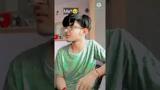 Swag toh Dekho🤟#shorts #viral #shortvideo #relatable #relationship #crush #day7 #growwithalgrow #fun