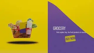 Hoppon App | Online Shopping | Foods | Groceries | Electronics.