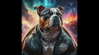 MaxSD - Daily Dose (quick website), meta mask wallet and Feg Launchpad