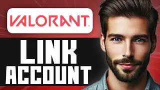 How to Link Riot Account to Twitch for Valorant Drops - Easy Guide