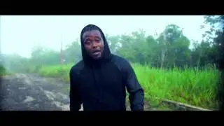 Delus - Things Get Real (Official HD Video)