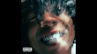 Iann Dior - Next 2 You (feat. DC The Don) EXTENDED INTRO
