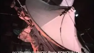 http://partizzan1941.ucoz.ru/ - документальные фильмы