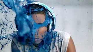DR DRE - Beats Studio Colour