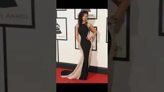 MYA interview with 94.9FM 