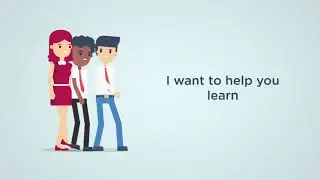 CIPP Online training | CIPPTraining.com | CIPPe e-learning