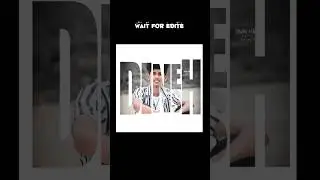wait for edite 💯❤&zwj;🔥 #picsart #photoframe #name #loveframe #trending #follow #subscribe #youtubeshort