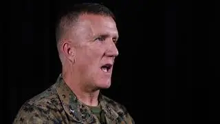 PSA: MCI-West commanding general institutes HPCON Bravo