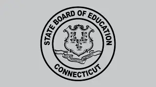 State Board of Education Meeting - 11/5/2025
