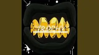 Trophy (feat. Lil Kilam)